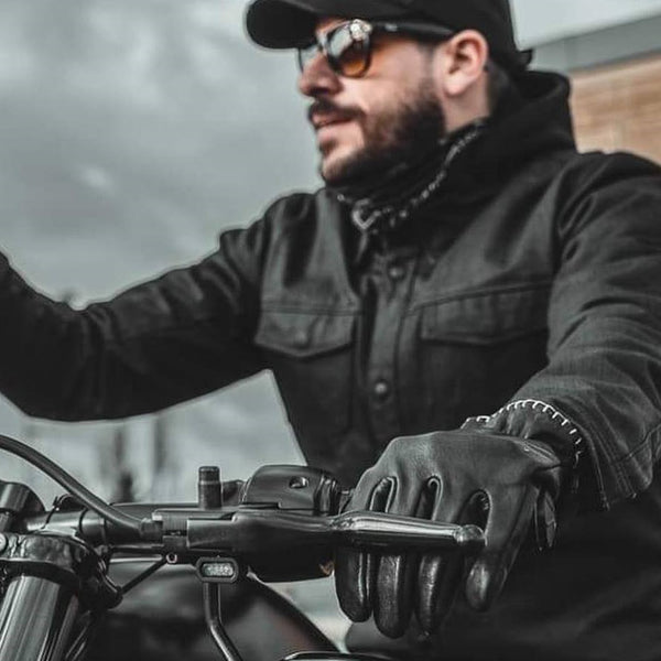 Coal2_da9dc1f1-779f-4d05-b402-