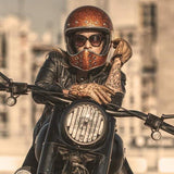 Women's HoneyBee Shanks Gloves
