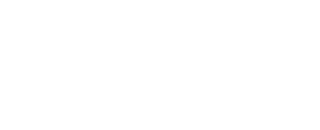 MotoStuka