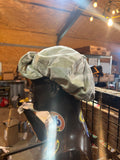 Housepainters Cap