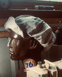 Housepainters Cap