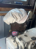 Housepainters Cap
