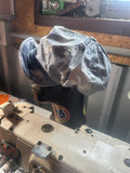 Housepainters Cap