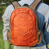 The Yonder Pack (SOLD OUT)